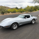 Image for article titled At $7,995, Does This 1979 Chevy Corvette Have Its Price And Its Engine In The Right Place?
